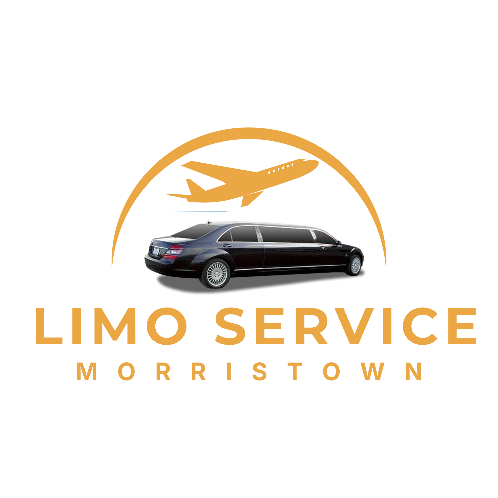 Limo Service Morristown