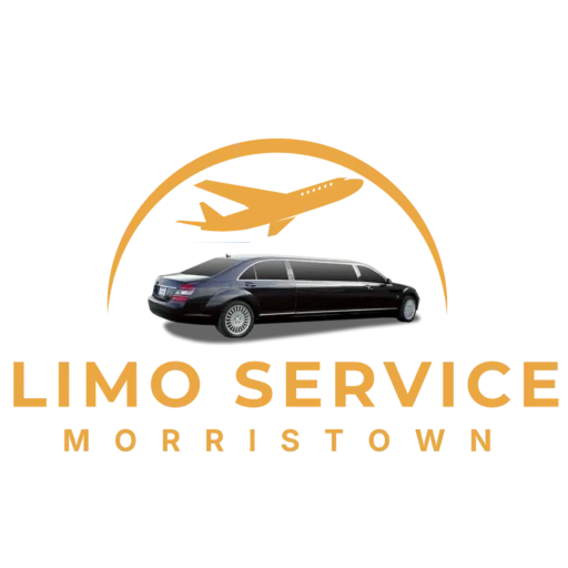 Limo Service Morristown