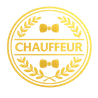 Experienced Chauffeurs